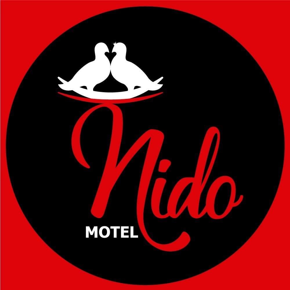 Motel Nido